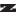 ziggipapers.com