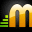 mayastudios.com