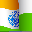 badsha.de