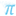 pai-cs.com
