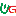 webg21.com