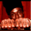 conquerarson.wordpress.com