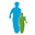 tamesidesafeguardingchildren.org.uk