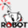 robotagency.com