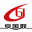 bjjgl.com