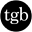 thegrayboxwood.com