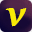 vlostart.com