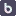 blog.bync.com