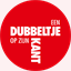 dubbeltje.rtl.nl