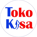 tokokisa.com