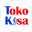 tokokisa.com