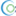 oxygenmedix.com