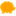 bednyh.net
