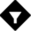 inforscope.com