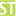 siutse.com