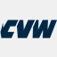 cvwengineering.com.au