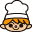 takkunbaum.com