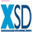 xsdks.com