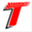 tui22.com