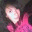 analyayala.wordpress.com
