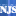njstudio.co.kr