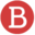 beetween.com