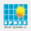 spreesolarsystems.com