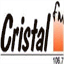 cristalfm.over-blog.com
