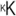 klaus-killisch.de