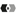 dergipsermaler.ch