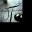 tarnsirisin.wordpress.com