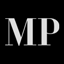 matthewpetersdesign.com