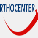 orthocenter.com.br