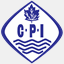 caribpack.com