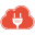 elastic.io