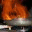 eetclubflambee.wordpress.com