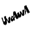 uvaauva.com