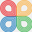 eritreandiaspora.org