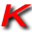 kennethmarroquin.com