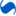 siamhostweb.com