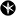 yohanix.com