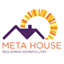 metahouse.org