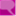 memflows.com