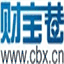 cbx.cn