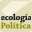 ecologiapolitica.info