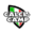 calciocamp.com