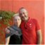 adaywithdoug.com