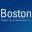 bostonhiringblog.wordpress.com