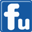 funip.jp