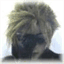 final-fantasy-blog.over-blog.com